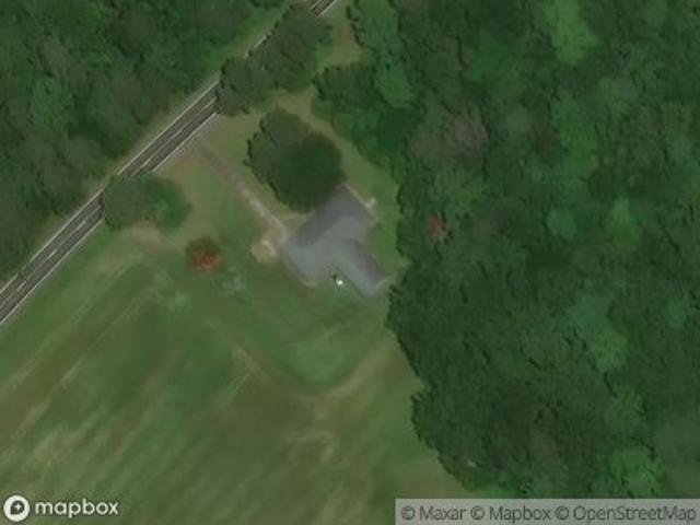 House for sale in Baltimore, Bladen County