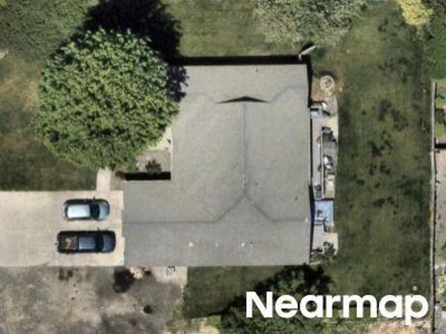 House for sale in Kennewick, Washington