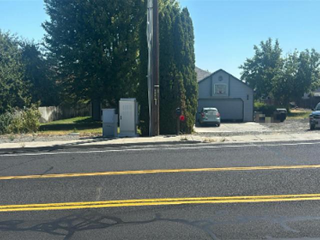 House for sale in Kennewick, Washington