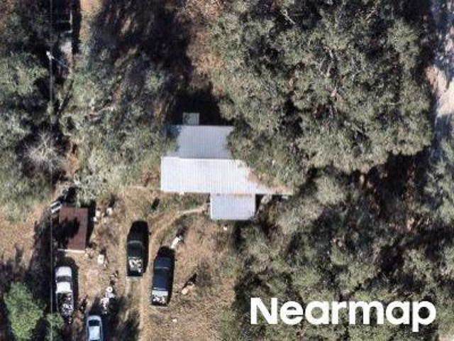 Property for sale in Leesburg, Florida