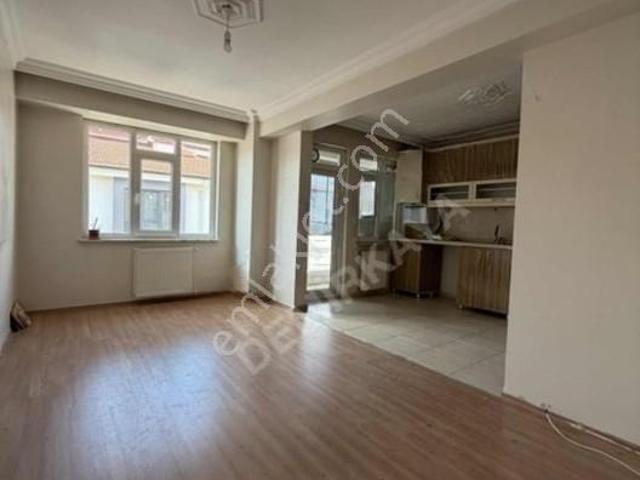 Eskişehir, Odunpazarı içerisinde satılık mülk
