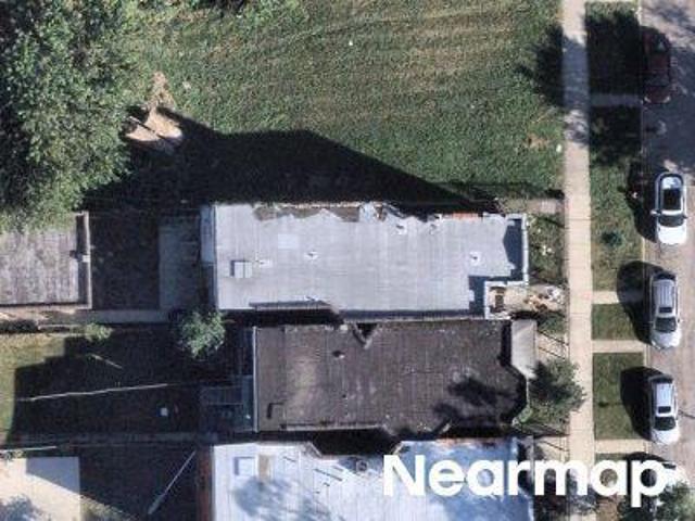House for sale in Becks Park, Chicago