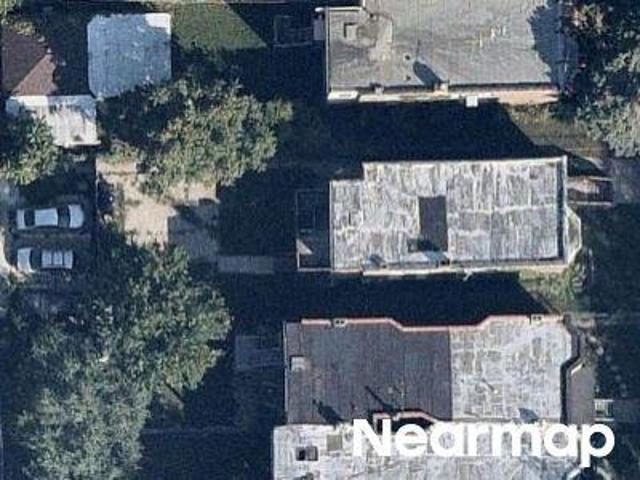 Commercial for sale in Chicago Park, Illinois