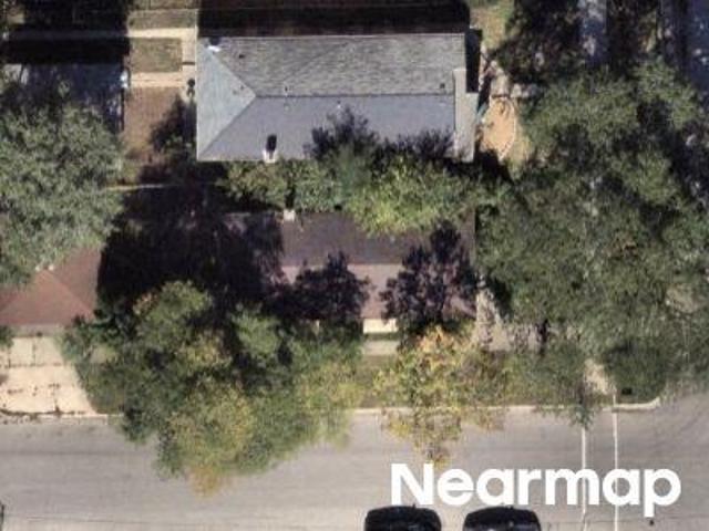 House for sale in Auburn Gresham, Chicago