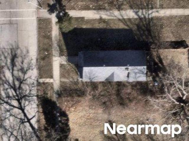 House for sale in Chicago Park, Illinois