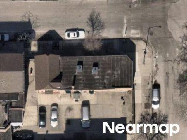 House for sale in Chicago Park, Illinois