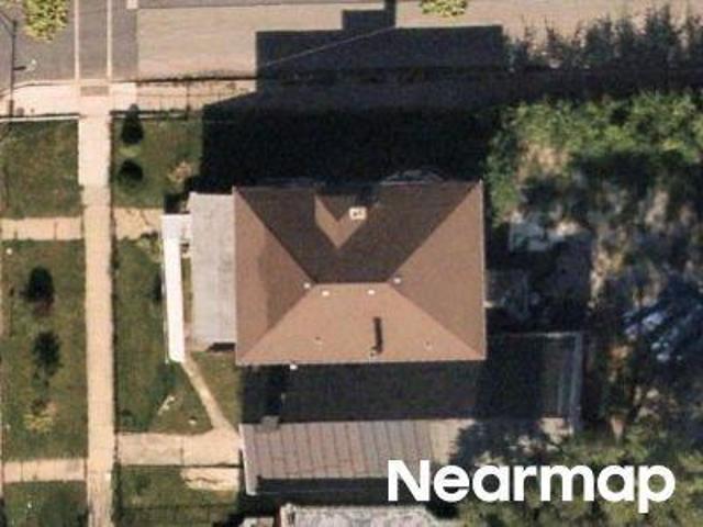 House for sale in Chicago