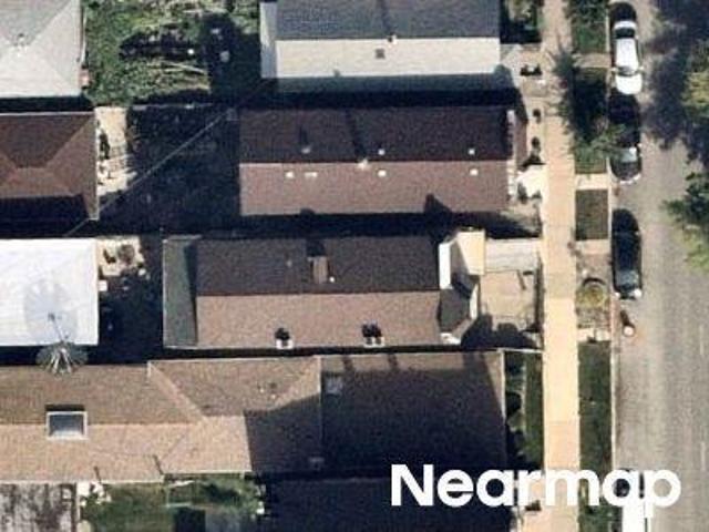 Commercial for sale in Chicago Park, Illinois