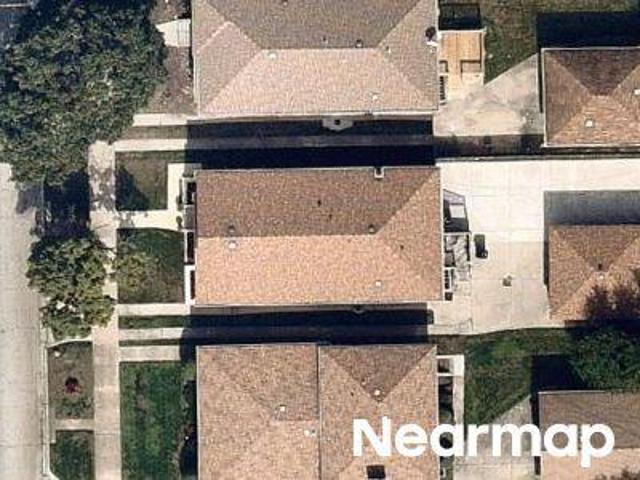 House for sale in Chicago Park, Illinois