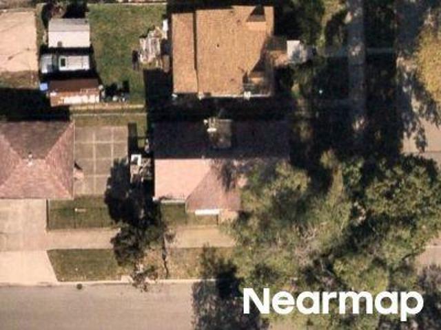 House for sale in Chicago