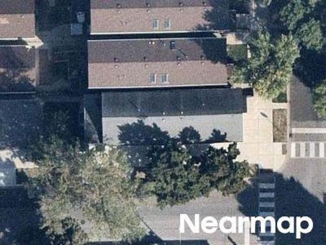 Commercial for sale in Chicago Park, Illinois