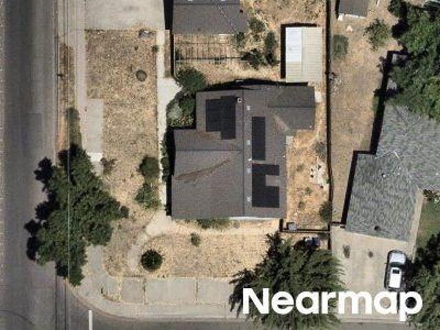 House for sale in Modesto