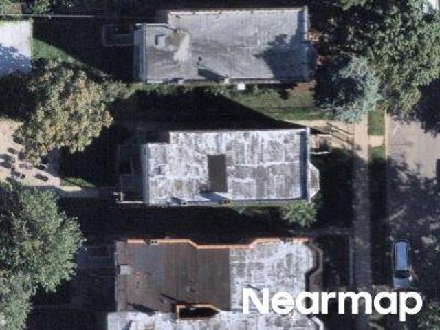 House for sale in New Auburn, Chicago