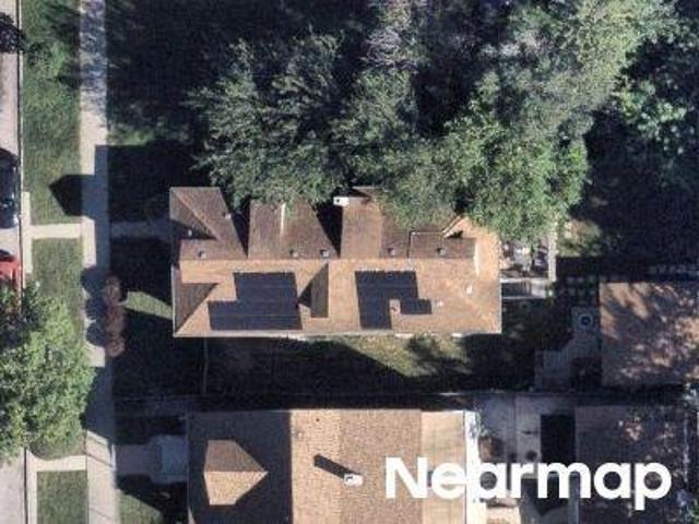 House for sale in Chicago Park, Illinois