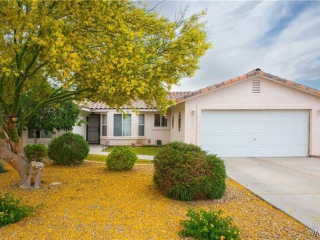 House for sale in Fort Mohave
