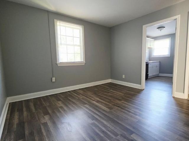 Apartment for rent in Gastonia, North Carolina