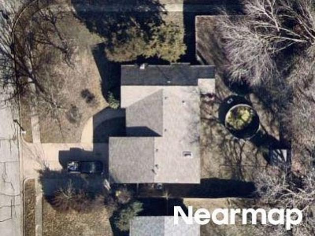House for sale in Jenks, Oklahoma