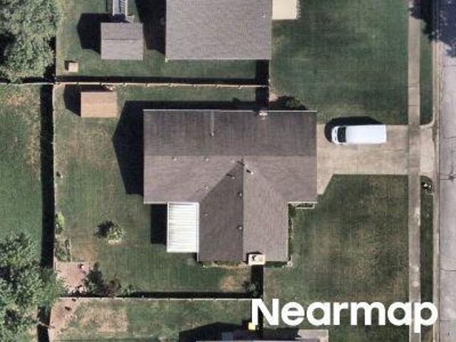 House for sale in Jenks, Tulsa County