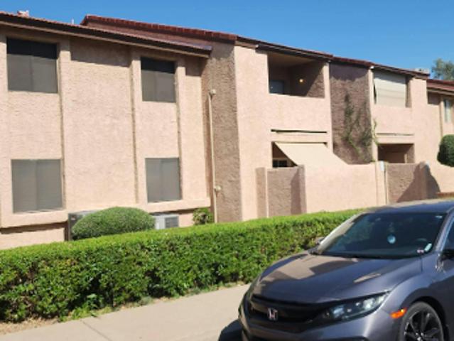 Condo for sale in Mesa, Maricopa County