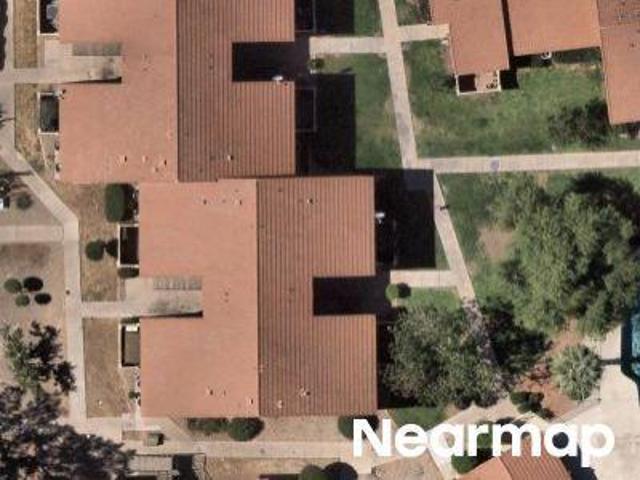 Condo for sale in Mesa, Arizona
