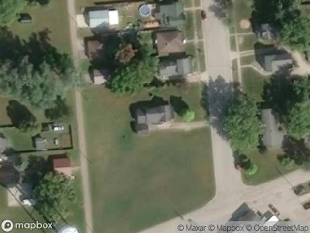 Property for sale in Peshtigo, Wisconsin