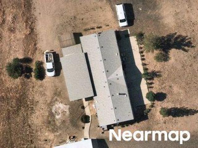 House for sale in Golden Valley, Arizona