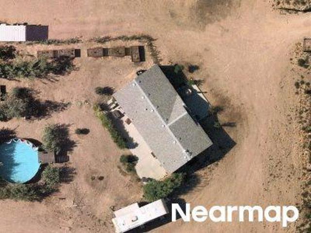 House for sale in Arizona