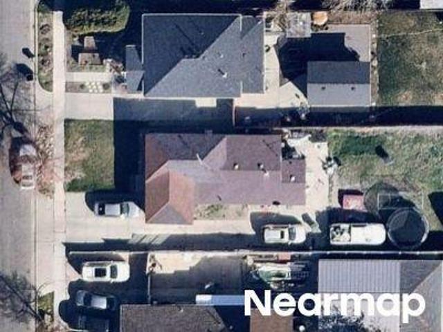 House for sale in Salt Lake City, Utah