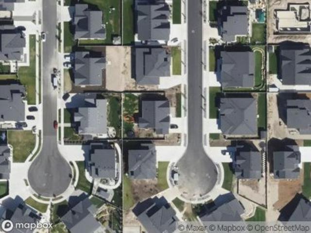 Property for sale in Herriman, Utah