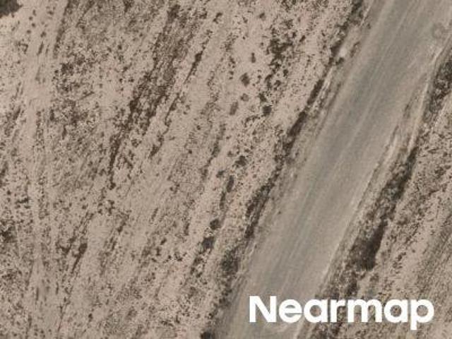 Land for sale in Nye, Nevada
