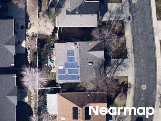 Property for sale in Sandy, Utah