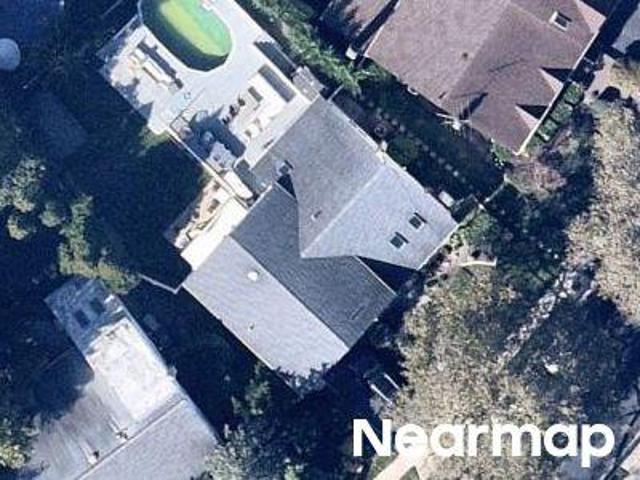 House for sale in Nassau, New York