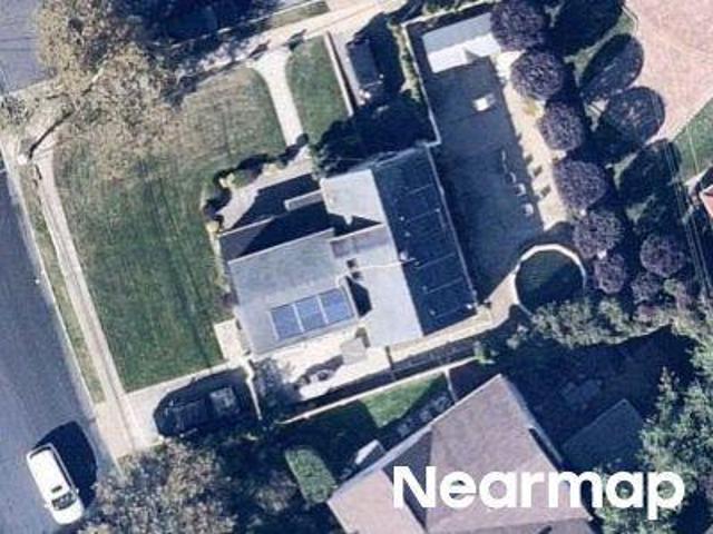 House for sale in Nassau, New York