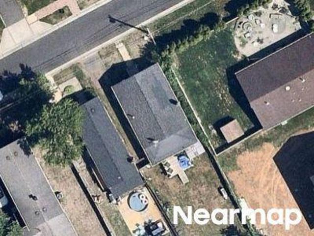 House for sale in North Middletown, Middletown Township