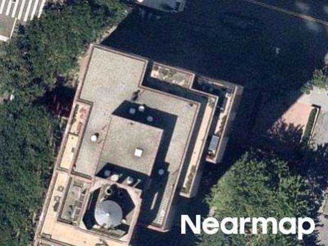 Condo for sale in Battery Park City, New York