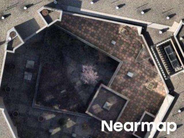 Commercial for sale in Arverne, New York