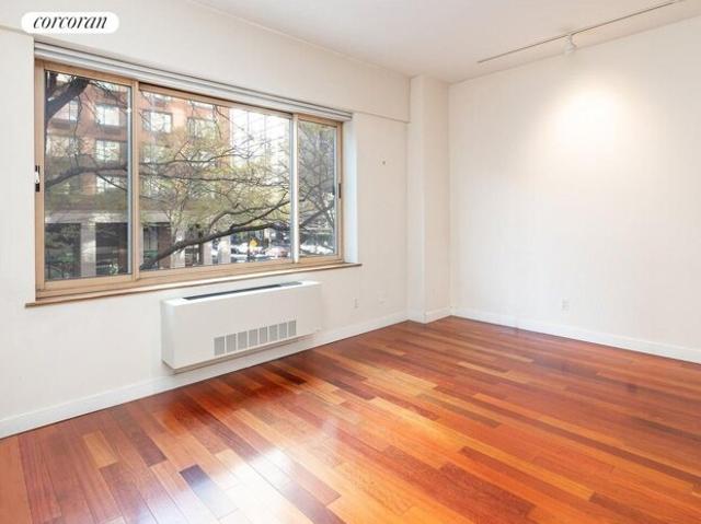 Condo for sale in Arverne, New York