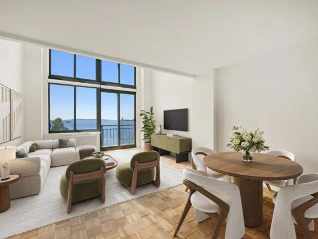 Condo for sale in Arverne, New York