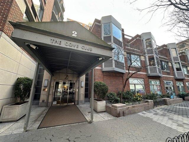 Condo for sale in Arverne, New York