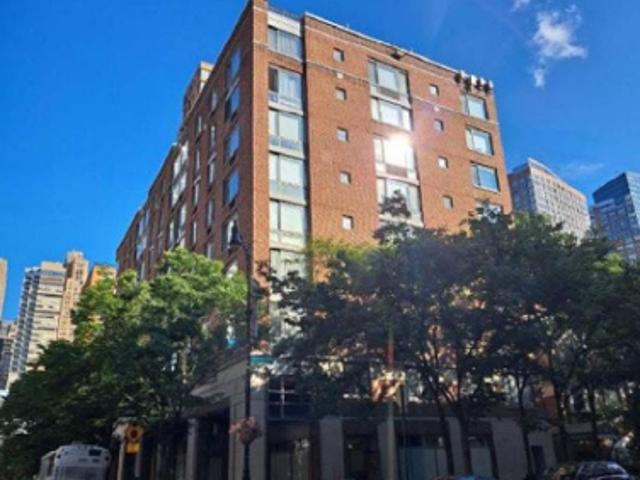 Condo for sale in Arverne, New York