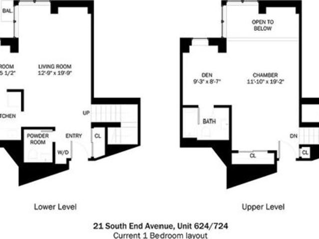 Condo for sale in Arverne, New York