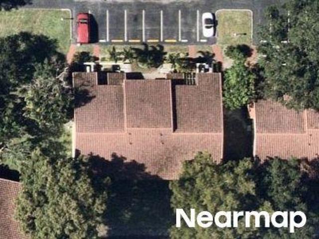 Condo for sale in Boynton Beach, Florida