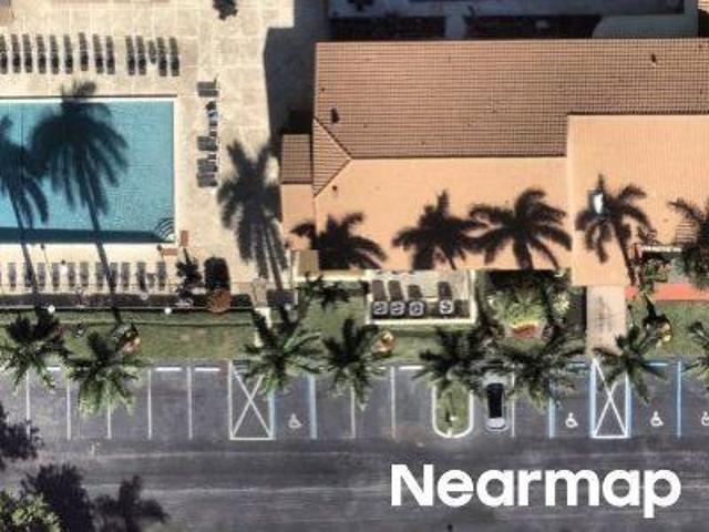 Condo for sale in Boynton Beach