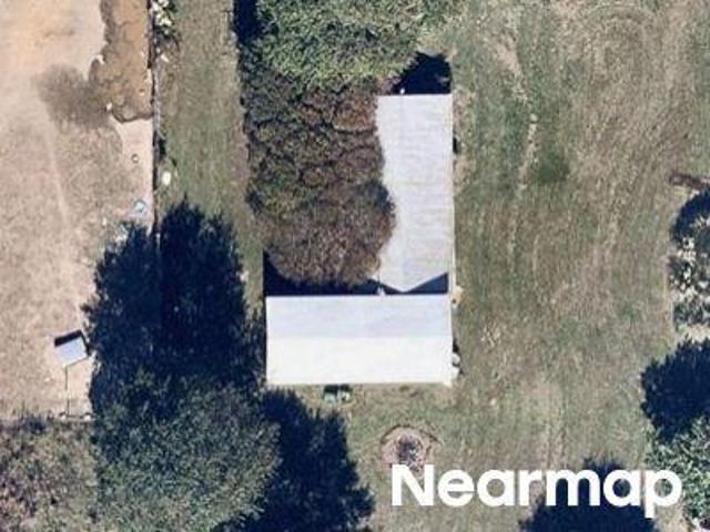 House for sale in North Carolina