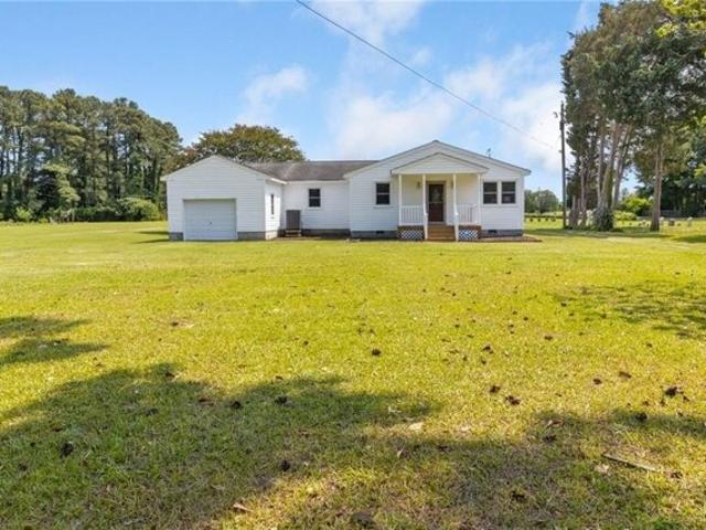 House for sale in Knotts Island
