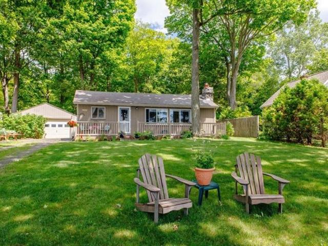 House for sale in North Hero, Vermont