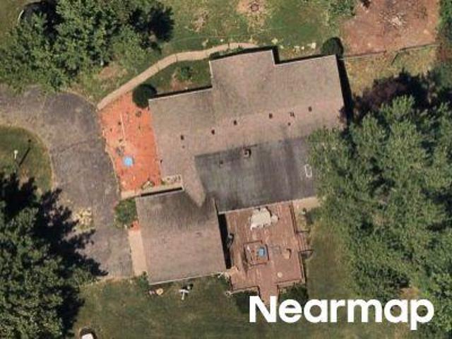 House for sale in Farmersburg, Indiana