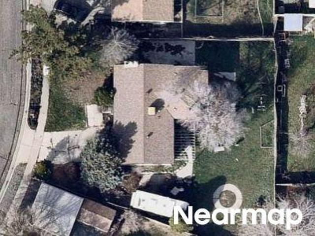 House for sale in Taylorsville, Utah