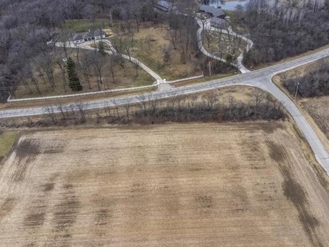 Land for sale in Wisconsin