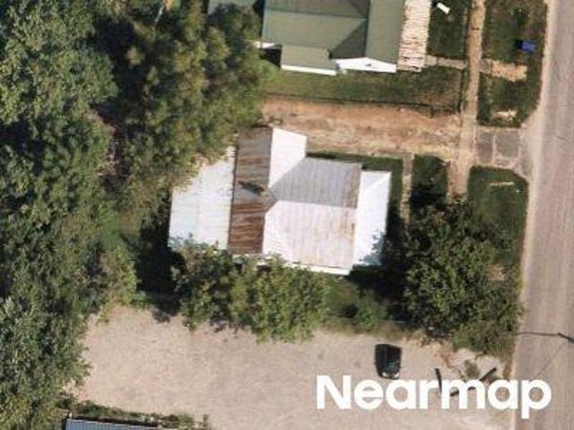 House for sale in Big Clifty, Kentucky